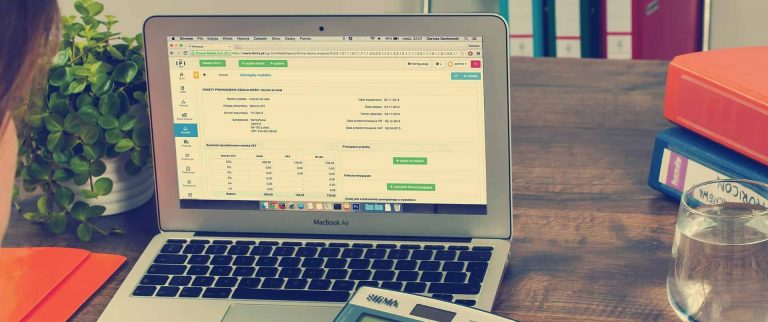 Arrangement of Assurance Services