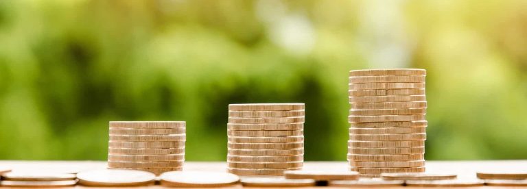 Arrangement of Assurance Services