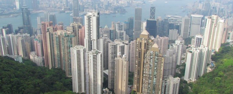 成立有限公司有什麼條件？成立公司流程、章程細則、股本等常見問題？