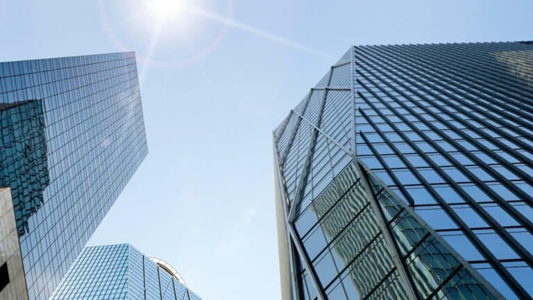 成立公司秘笈 – $0 蚊開公司 $1 蚊開公司的秘密