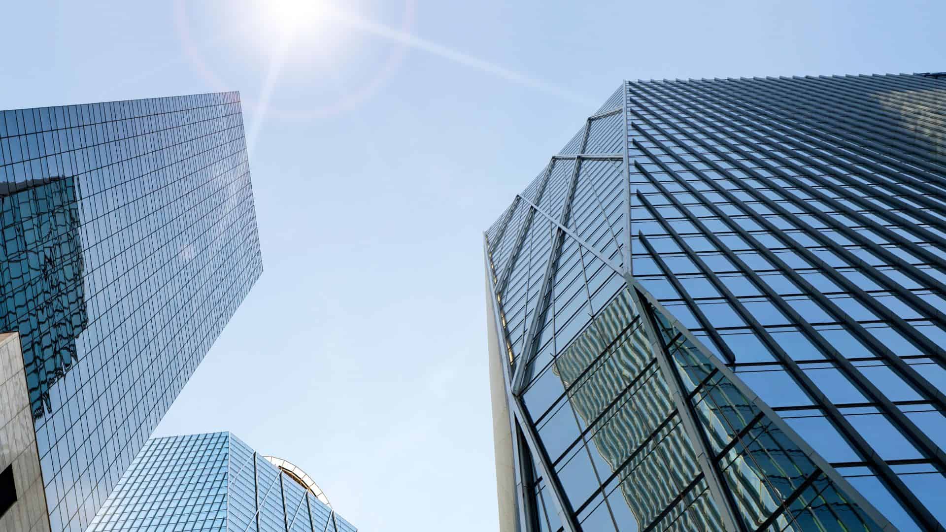 成立公司秘笈 – $0 蚊開公司 $1 蚊開公司的秘密