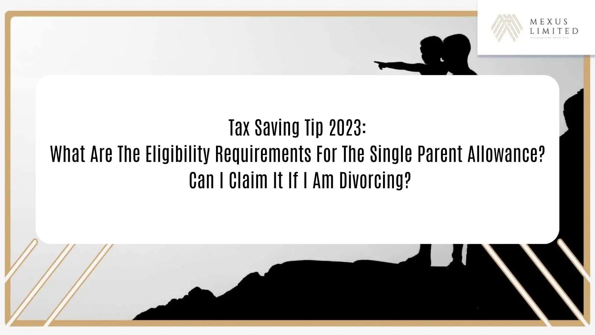 Tax Saving Tip 2023: What are the eligibility requirements for the