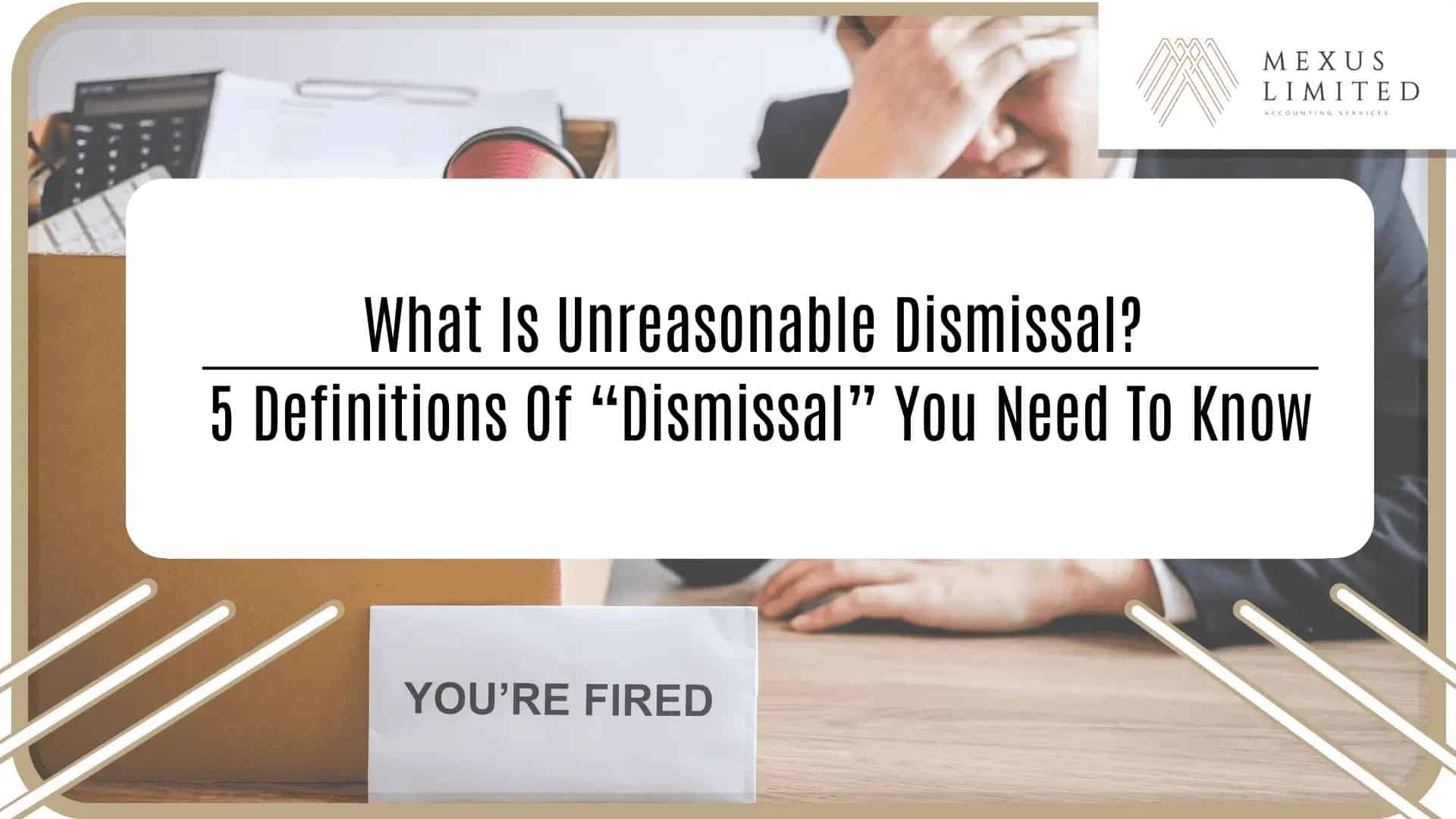 Dismissed  DISMISSED definition 