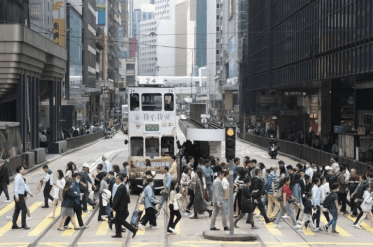 無限公司報稅：獨資經營 vs 合夥業務，BIR60/BIR52 填表全攻略