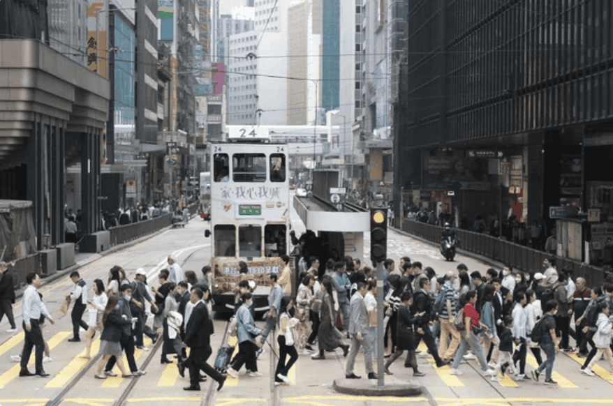 無限公司報稅：獨資經營 vs 合夥業務，BIR60/BIR52 填表全攻略