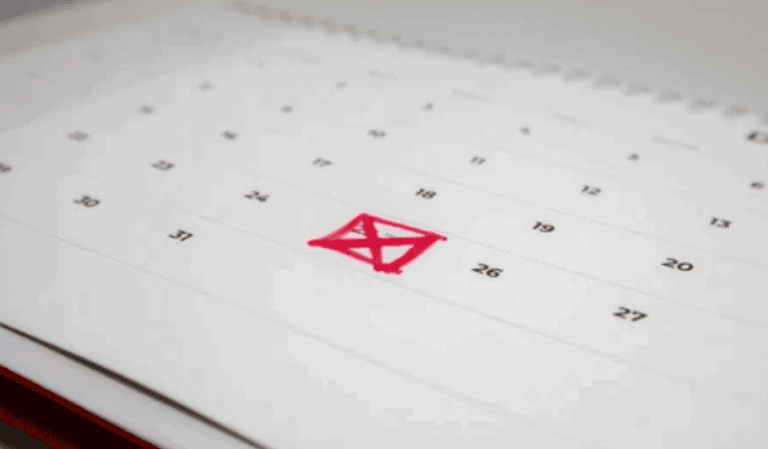 SH假期意思：解析法定假日 (勞工假) vs 公眾假期 (銀行假) 的分別、薪酬計算及僱主合規懶人包