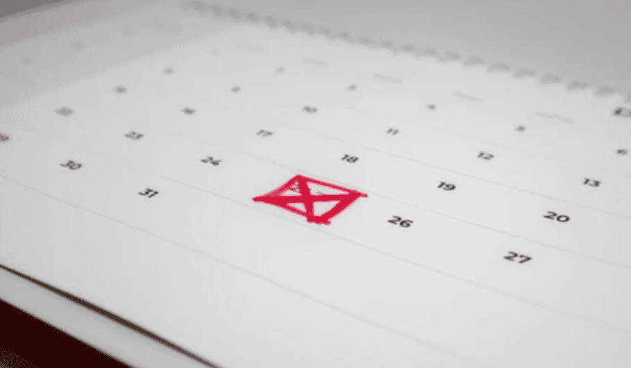 SH假期意思：解析法定假日 (勞工假) vs 公眾假期 (銀行假) 的分別、薪酬計算及僱主合規懶人包