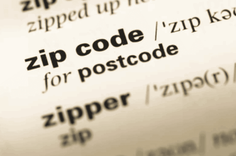 Zip Code 香港 2025：香港沒有郵政編碼？網上填表、公司註冊及國際郵件的終極應對方案